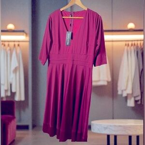 NEW. Mavis Laven ,  2XL